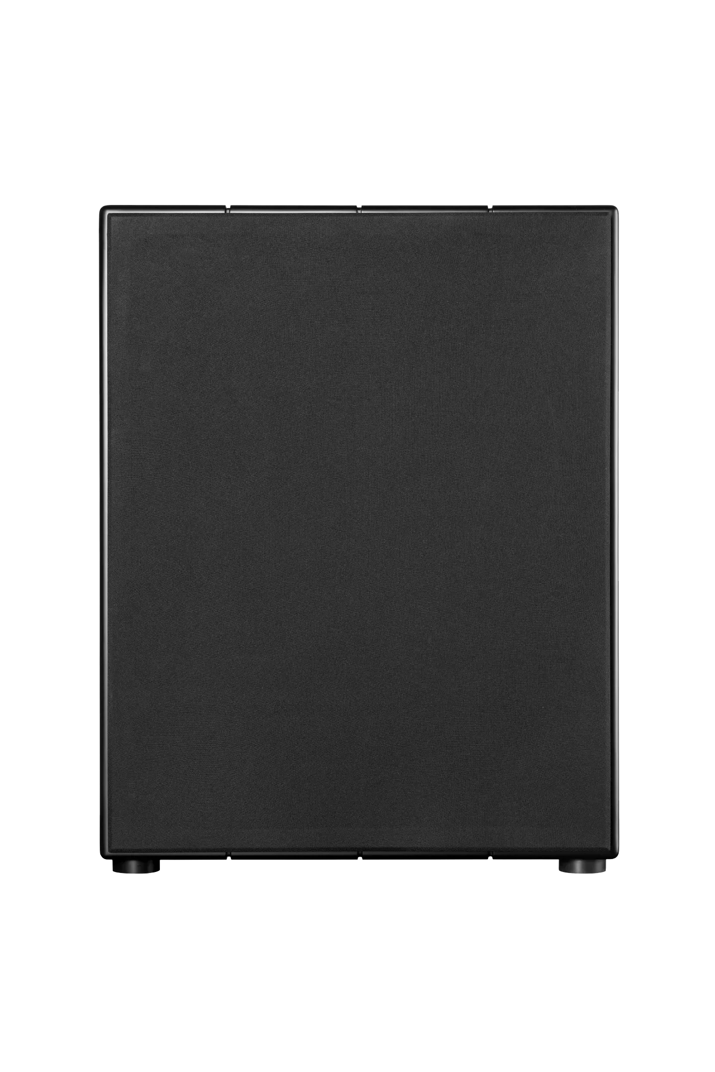 Photos-4 THE18_SUB_PRO_PS_SH.png