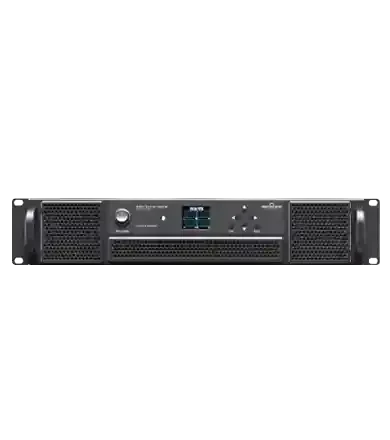 PP-Img GAN32 32-6704.webp